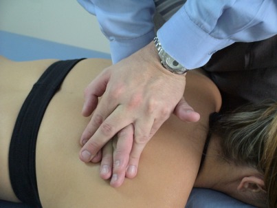 http://www.terapiamanual.com.br/site/curso-mait6.jpg