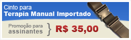 CINTO