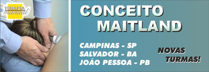 Banner Maitland Salvador e Joao Pessoa