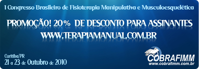I COBRAFIMM PROMO��O