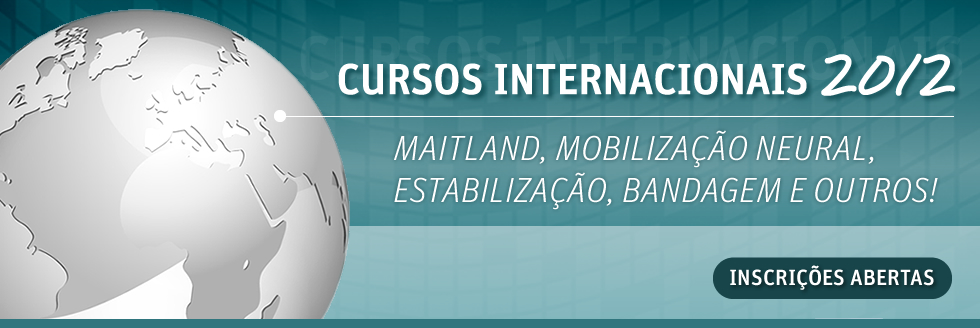 Cursos 2012
