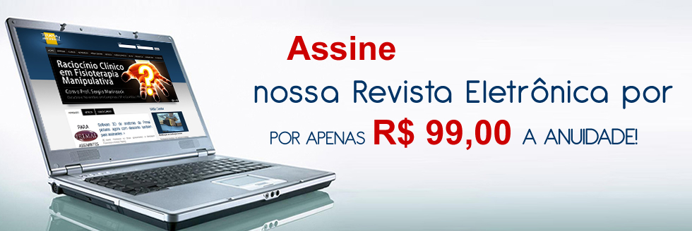 Assinatura 2012  99,00