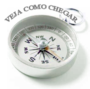 Como chegar?