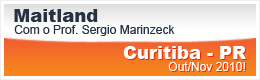 Cursos outras localizadas