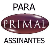 Software 3D de anatomia da Primal pictures agora com desconto também para assinantes