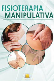 Poster FISIOTERAPIA MANIPULATIVA 
