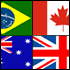 Consultas