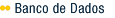 Banco de Dados