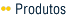 Produtos