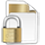 Privacidade