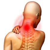 Caso 11: Bloqueio cervical (interativo!)