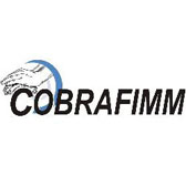 I COBRAFIMM - Congresso Brasileiro de Fisioterapia Manipulativa!
