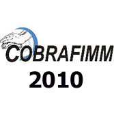 COBRAFIMM 2010 - Resultado!