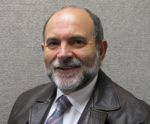 Gaetano Milazzo BSc (UNSW) GDPhysio(APA) GDManipTher (CurtinU) MBiomedE(UNSW) - Ministrante do Grupo Terapia Manual