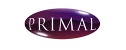Software 3D de anatomia da Primal Pictures chegando ao Brasil