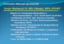 AULA 1 - Introdu��o