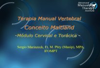 AULA 1 - Introdu��o