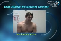 Aula 3 - Caso cl�nico