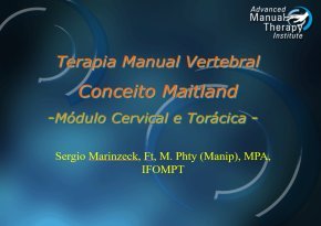 AULA 1 - Introdu��o