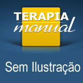 Política de Privacidade - Cadastro Instagram 2025 e regras da premiação 