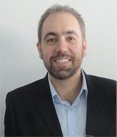 Sergio Marinzeck Ft, M. Phty (Manip), MPA, IFOMPT - Ministrante do Grupo Terapia Manual